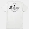 FRD0025_Remera_Hombre_Bronco_Heritage_Blanco_Dorso Remera Hombre Bronco Heritage Blanco