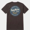 FRD0028_Remera_Hombre_Vintage_Motor_Co_Round_Marron_Dorso Remera Hombre Vintage Motor Co. Round Marrón