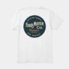 FRD0029_Remera_Hombre_Vintage_Motor_Co_Round_Blanco (1) Remera Hombre Vintage Motor Co. Round Blanco