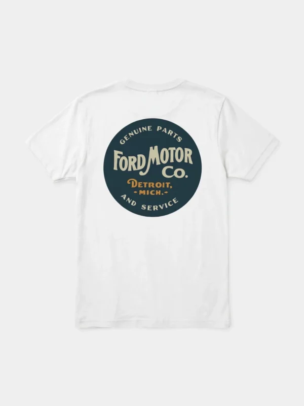FRD0029_Remera_Hombre_Vintage_Motor_Co_Round_Blanco (1) Remera Hombre Vintage Motor Co. Round Blanco
