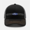 Gorra Trucker Premium Tremor