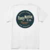 Gemini_Generated_Image_25qwga25qwga25qw (1) Remera Hombre Vintage Motor Co. Round Blanco