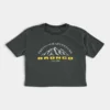 FRD0078_Remera Mujer Bronco Adventure Negro Estonado_1 Remera Mujer Bronco Adventure Negro Estonado