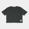 FRD0078_Remera Mujer Bronco Adventure Negro Estonado_2 Remera Mujer Bronco Adventure Negro Estonado