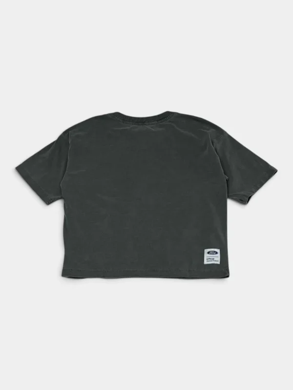 FRD0078_Remera Mujer Bronco Adventure Negro Estonado_2 Remera Mujer Bronco Adventure Negro Estonado