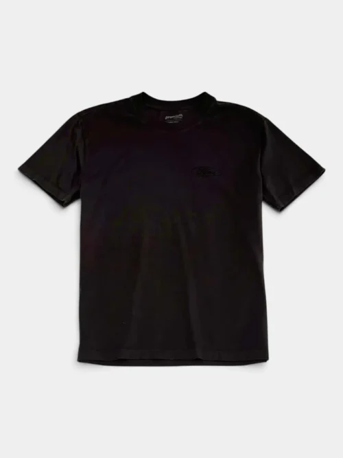 FRD0090_Remera Hombre Bronco 1980 Marrón_1 Remera Hombre Bronco 1980 Marrón