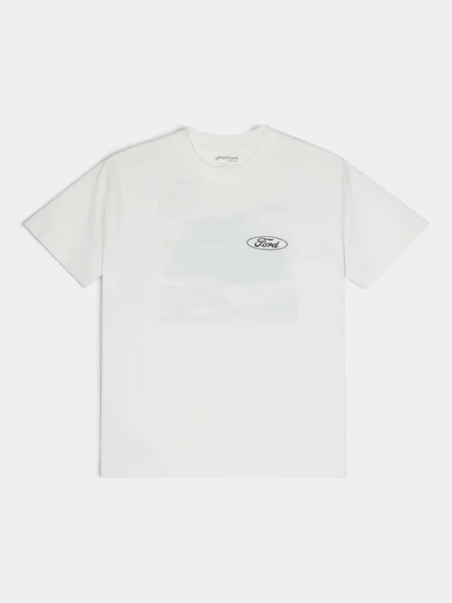 FRD0092_Remera Hombre Bronco 1980 Blanca_1 Remera Hombre Bronco 1980 Blanca