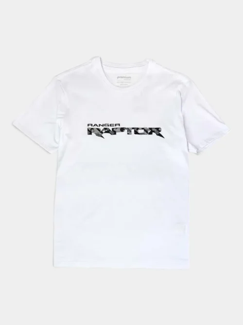 FRD0101_Remera Hombre Raptor Blanco Remera Hombre Raptor Blanco