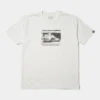FRD0104 Remera Hombre Racing GT Car Blanca F Remera Hombre Racing GT Car Blanca