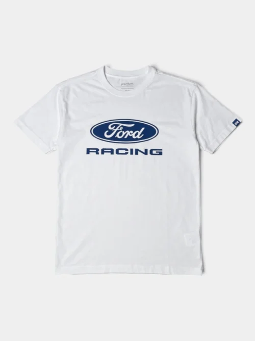 FRD0107_Remera Hombre Racing Logo Blanca_1 Remera Hombre Racing Logo Blanca