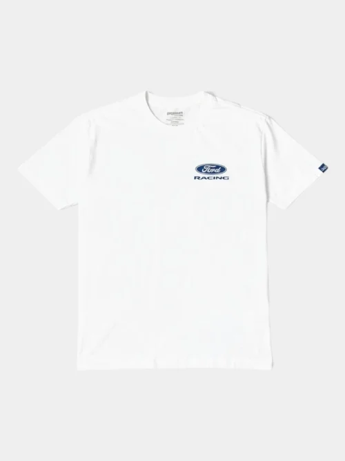 FRD0110_Remera Hombre Racing Since 1901 Blanca_1 Remera Hombre Racing Since 1901 Blanca